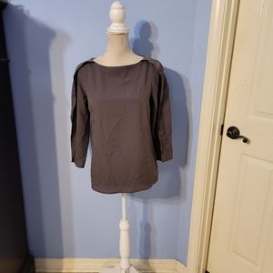 Banana Republic Xsmall Womens Blouse